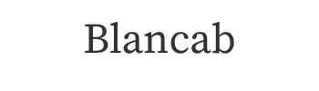 blancab